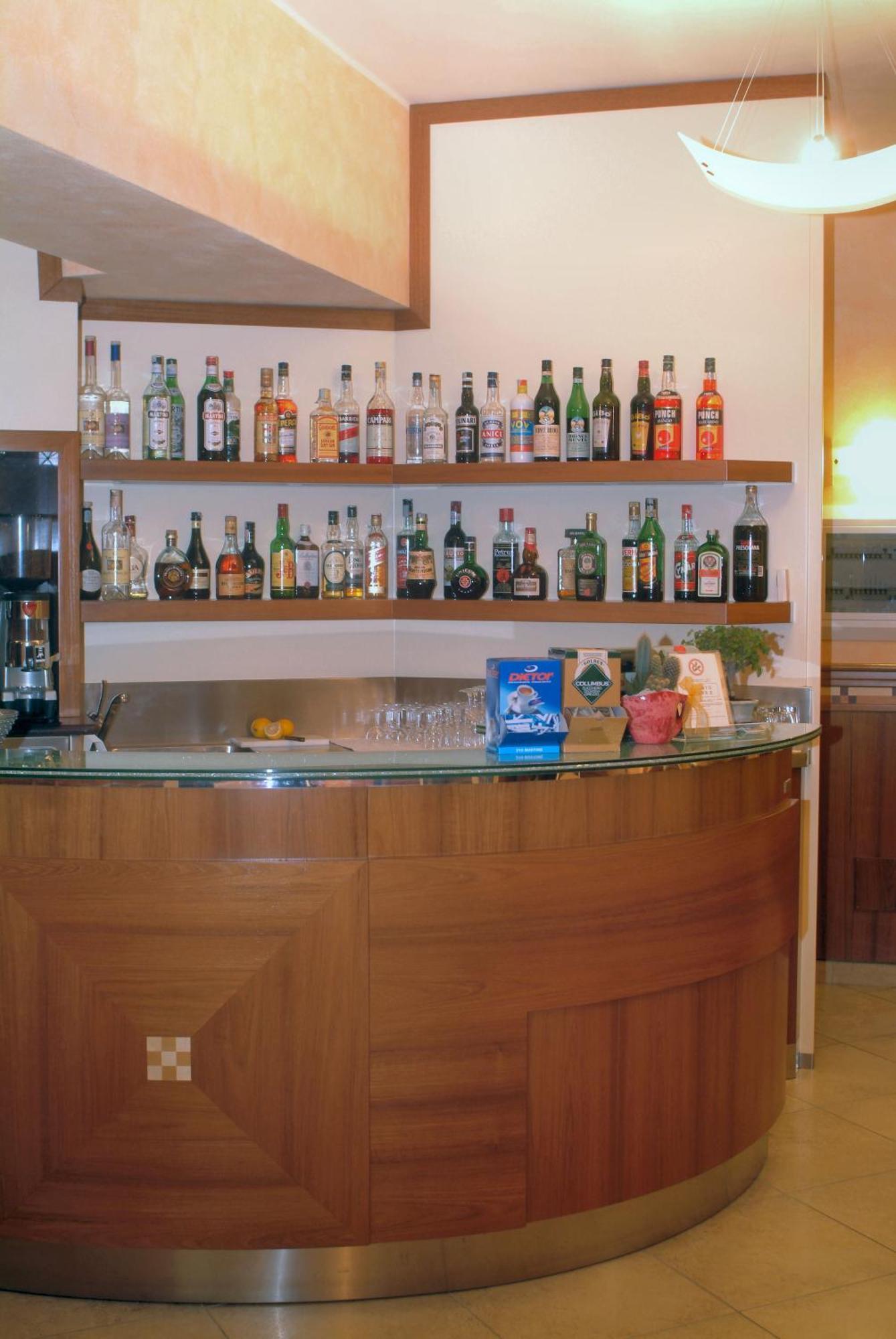 Hotel Sole Castione della Presolana Εξωτερικό φωτογραφία