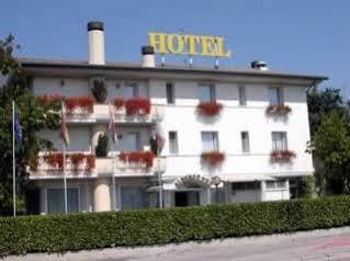 Hotel Sole Castione della Presolana Εξωτερικό φωτογραφία